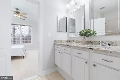 22407 Dolomite Hills Drive, Ashburn, VA 20148 - Photo 33