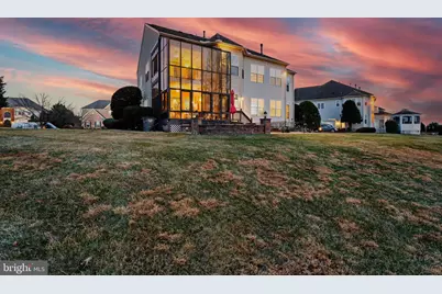 22407 Dolomite Hills Drive, Ashburn, VA 20148 - Photo 5