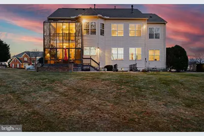 22407 Dolomite Hills Drive, Ashburn, VA 20148 - Photo 5