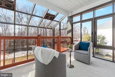 22407 Dolomite Hills Drive, Ashburn, VA 20148 - Photo 43