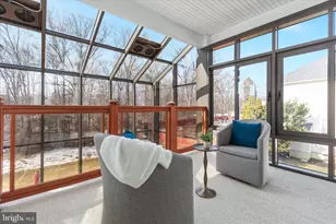 22407 Dolomite Hills Dr, Ashburn, VA 20148 - Photo 43