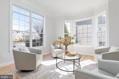 22407 Dolomite Hills Drive, Ashburn, VA 20148 - Photo 7