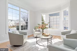 22407 Dolomite Hills Dr, Ashburn, VA 20148 - Photo 7