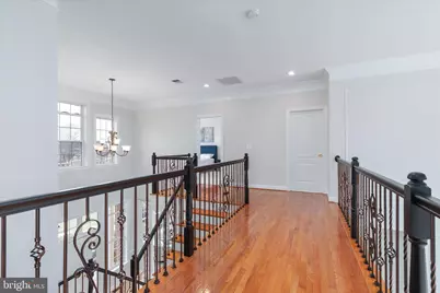 22407 Dolomite Hills Drive, Ashburn, VA 20148 - Photo 31