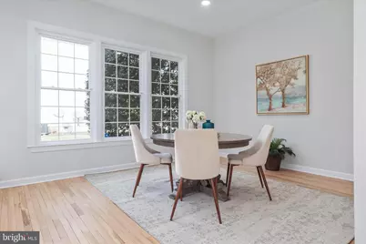 22407 Dolomite Hills Drive, Ashburn, VA 20148 - Photo 23