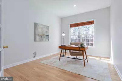 22407 Dolomite Hills Drive, Ashburn, VA 20148 - Photo 17