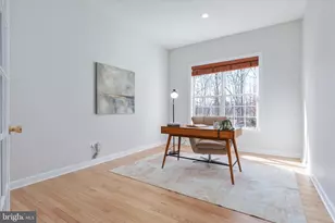 22407 Dolomite Hills Dr, Ashburn, VA 20148 - Photo 17