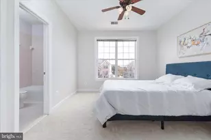 22407 Dolomite Hills Dr, Ashburn, VA 20148 - Photo 35