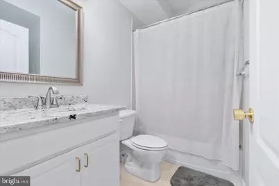 22407 Dolomite Hills Drive, Ashburn, VA 20148 - Photo 51