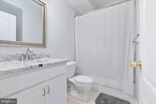 22407 Dolomite Hills Dr, Ashburn, VA 20148 - Photo 51