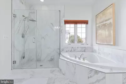 22407 Dolomite Hills Drive, Ashburn, VA 20148 - Photo 45