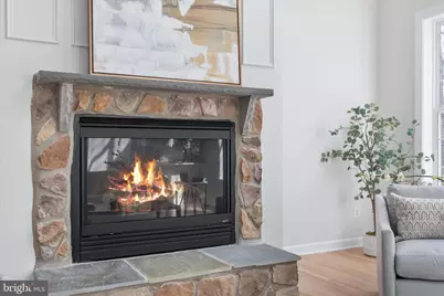 22407 Dolomite Hills Drive, Ashburn, VA 20148 - Photo 21