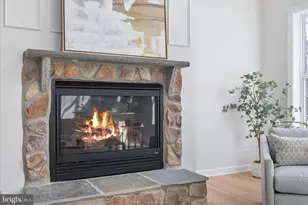 22407 Dolomite Hills Dr, Ashburn, VA 20148 - Photo 21