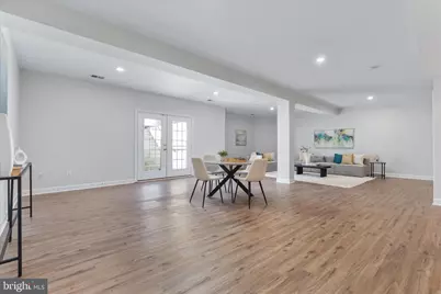 22407 Dolomite Hills Drive, Ashburn, VA 20148 - Photo 49