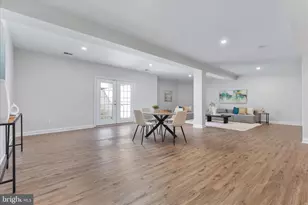 22407 Dolomite Hills Dr, Ashburn, VA 20148 - Photo 49