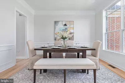 22407 Dolomite Hills Drive, Ashburn, VA 20148 - Photo 13