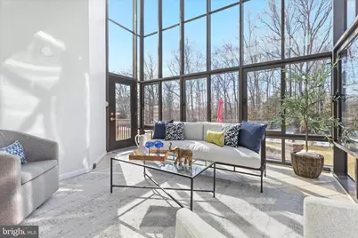 22407 Dolomite Hills Drive, Ashburn, VA 20148 - Photo 29