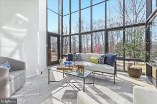 22407 Dolomite Hills Dr, Ashburn, VA 20148 - Photo 29