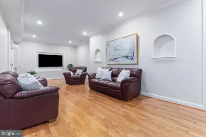 22407 Dolomite Hills Drive, Ashburn, VA 20148 - Photo 53