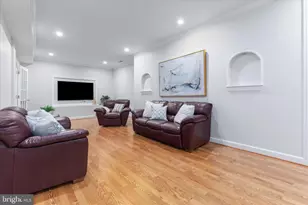 22407 Dolomite Hills Dr, Ashburn, VA 20148 - Photo 53