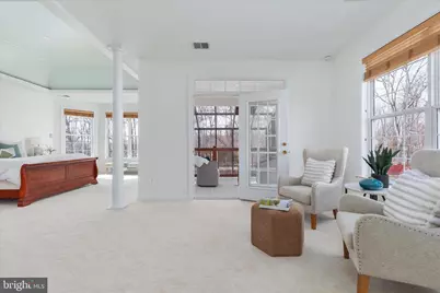 22407 Dolomite Hills Drive, Ashburn, VA 20148 - Photo 41