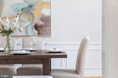 22407 Dolomite Hills Drive, Ashburn, VA 20148 - Photo 15