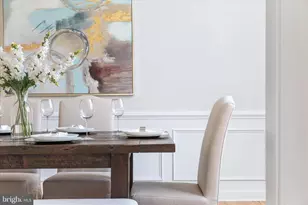 22407 Dolomite Hills Dr, Ashburn, VA 20148 - Photo 15