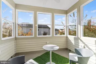 20433 Savin Hill Dr, Ashburn, VA 20147 - Photo 25