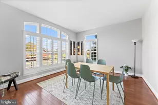 20433 Savin Hill Dr, Ashburn, VA 20147 - Photo 7