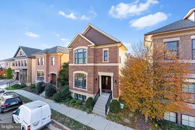 20433 Savin Hill Drive, Ashburn, VA 20147 - Photo 3