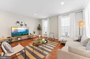 20433 Savin Hill Dr, Ashburn, VA 20147 - Photo 15