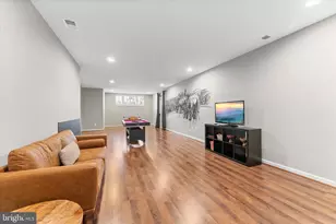 20433 Savin Hill Dr, Ashburn, VA 20147 - Photo 41