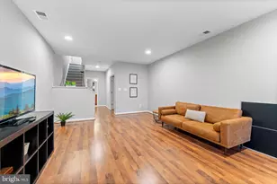 20433 Savin Hill Dr, Ashburn, VA 20147 - Photo 43