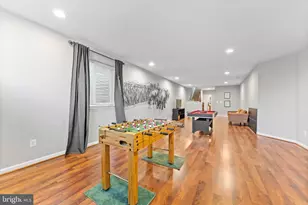 20433 Savin Hill Dr, Ashburn, VA 20147 - Photo 45