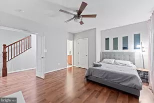 20433 Savin Hill Dr, Ashburn, VA 20147 - Photo 47