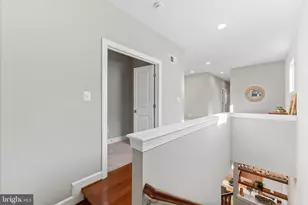 20433 Savin Hill Dr, Ashburn, VA 20147 - Photo 21