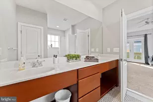 20433 Savin Hill Dr, Ashburn, VA 20147 - Photo 29