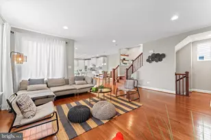 20433 Savin Hill Dr, Ashburn, VA 20147 - Photo 17