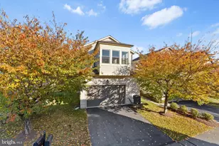 20433 Savin Hill Dr, Ashburn, VA 20147 - Photo 49