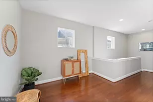 20433 Savin Hill Dr, Ashburn, VA 20147 - Photo 23