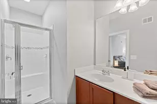 20433 Savin Hill Dr, Ashburn, VA 20147 - Photo 39