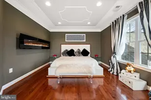 16070 Sainte Marie Ct, Hamilton, VA 20158 - Photo 37