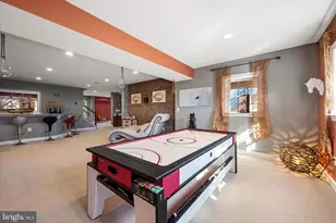 16070 Sainte Marie Ct, Hamilton, VA 20158 - Photo 55