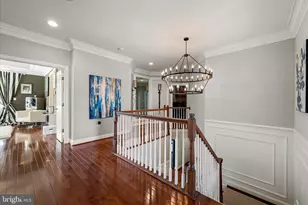 16070 Sainte Marie Ct, Hamilton, VA 20158 - Photo 33