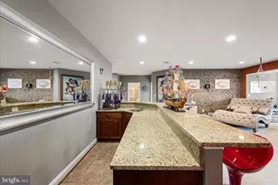 16070 Sainte Marie Ct, Hamilton, VA 20158 - Photo 57