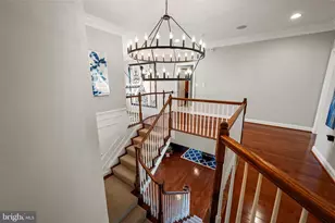 16070 Sainte Marie Ct, Hamilton, VA 20158 - Photo 35