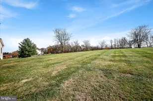 16070 Sainte Marie Ct, Hamilton, VA 20158 - Photo 69