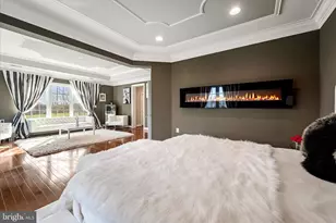 16070 Sainte Marie Ct, Hamilton, VA 20158 - Photo 39