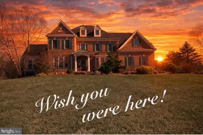 16070 Sainte Marie Court, Hamilton, VA 20158 - Photo 1