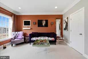 16070 Sainte Marie Ct, Hamilton, VA 20158 - Photo 51